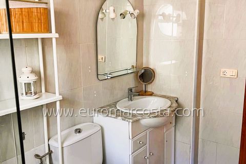 Villa i Torrevieja, Alicante, Torrevieja - € 269.000 | Ref: 4590 - foto 22